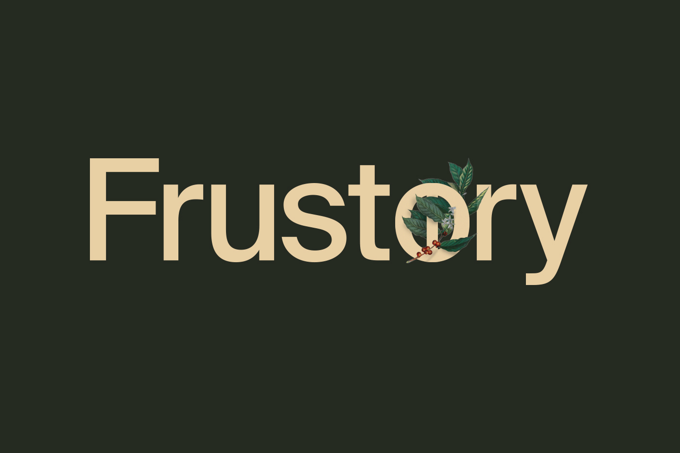Frustory 