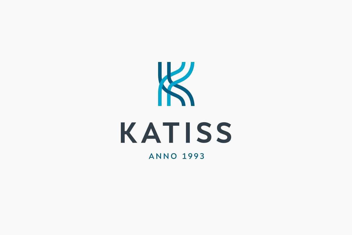 Katiss