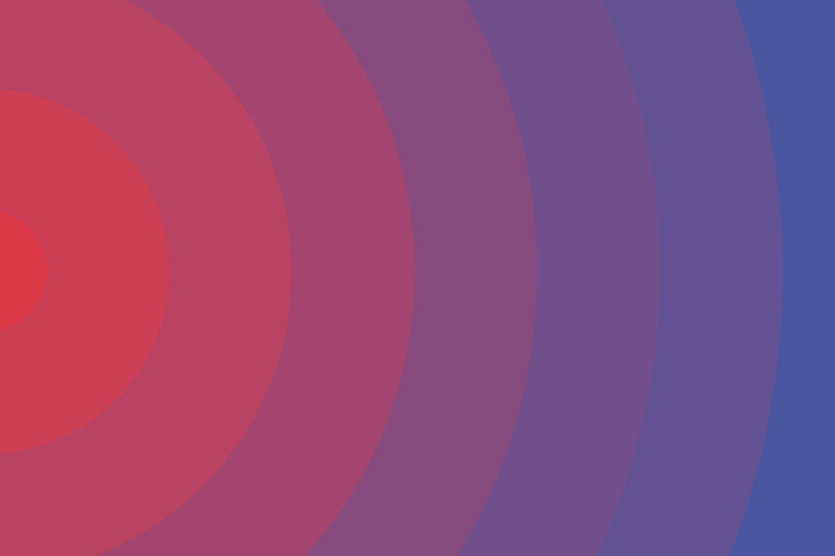Ecom21