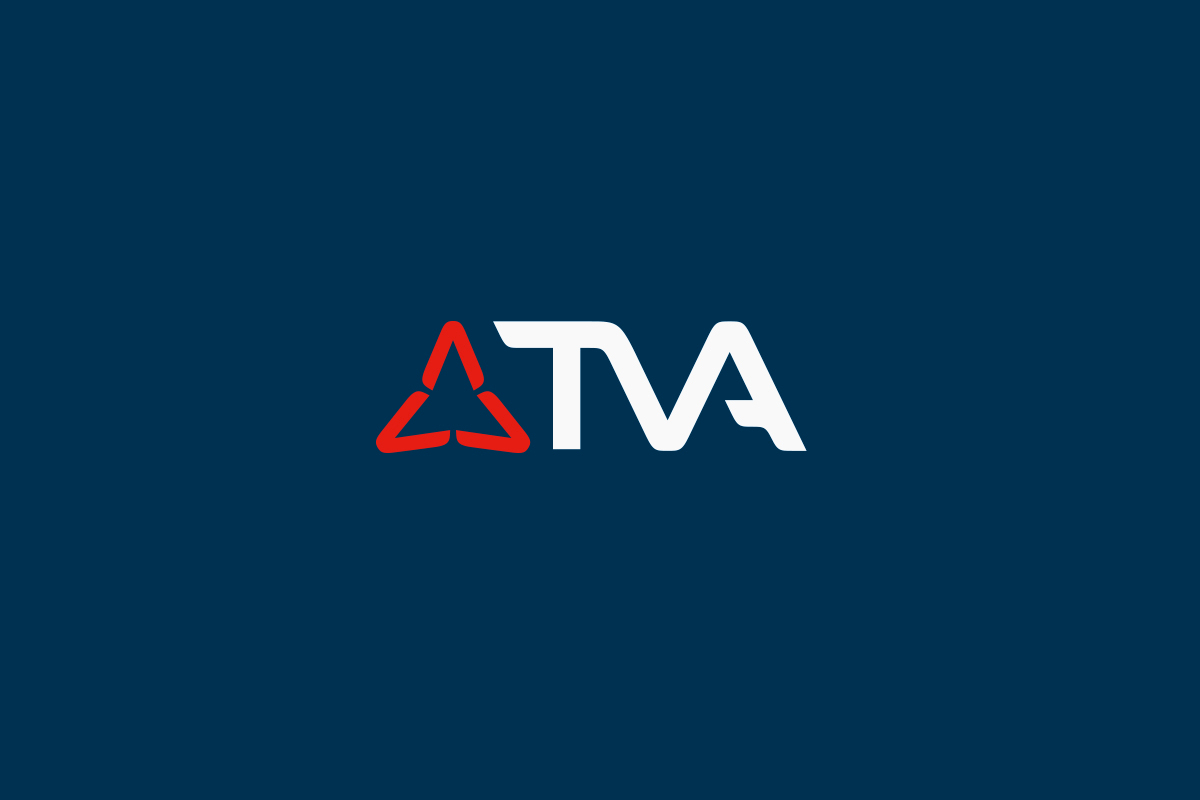 TVA Group
