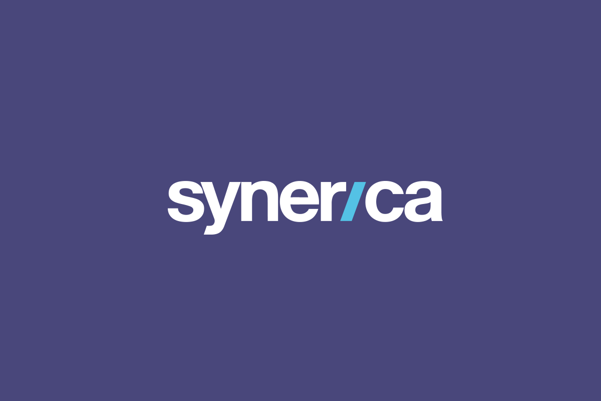 Synerica