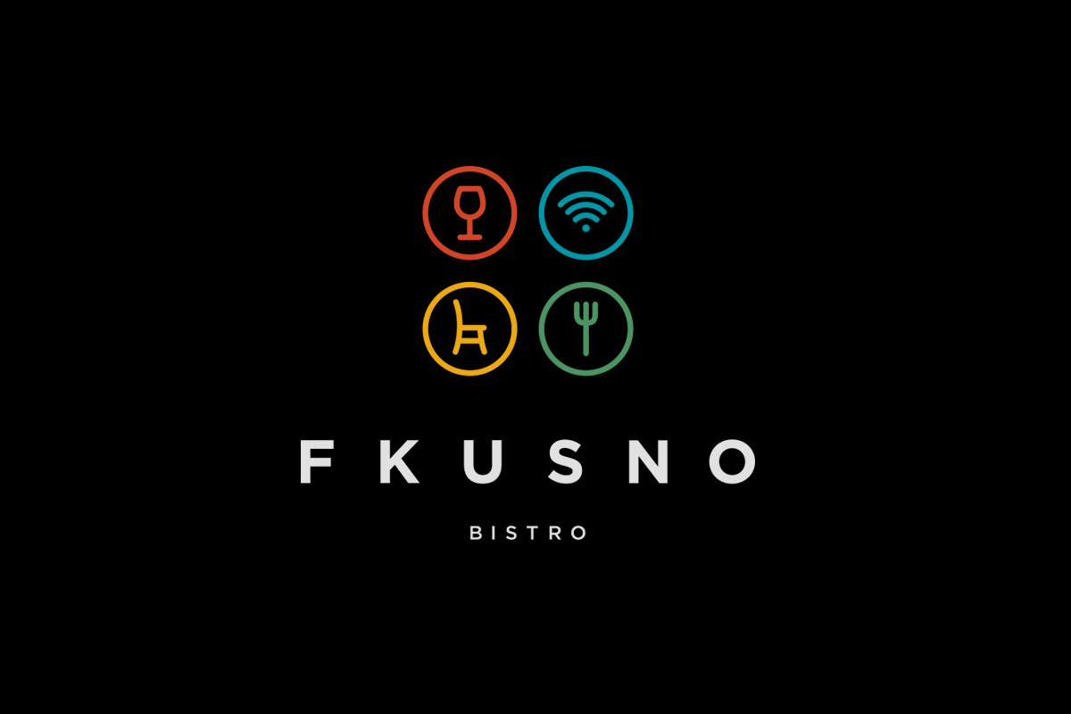 Fkusno