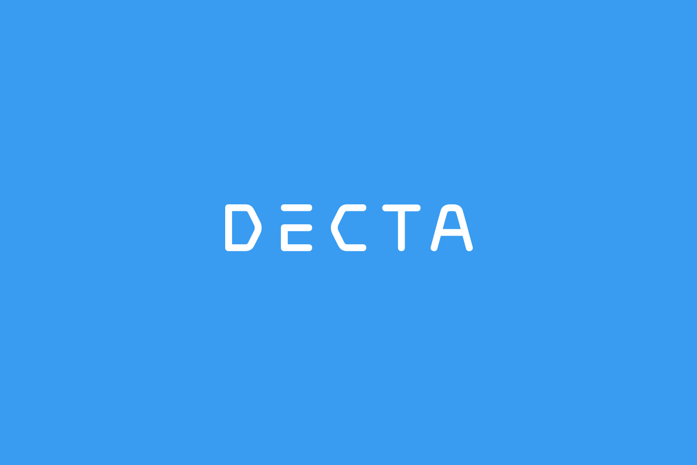 Decta